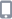 Phone Icon